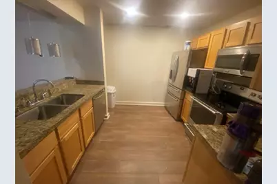 4777 Cedar Springs Road #5B, Dallas, TX 75219 - Photo 7