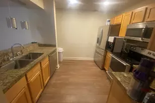 4777 Cedar Springs Rd, Dallas, TX 75219 - Photo 7