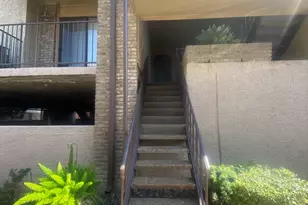 4777 Cedar Springs Rd, Dallas, TX 75219 - Photo 1