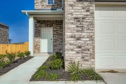 465 Suffolk Drive, Ferris, TX 75125 - Photo 3