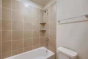 465 Suffolk Dr, Ferris, TX 75125 - Photo 19