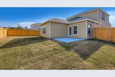 465 Suffolk Drive, Ferris, TX 75125 - Photo 27