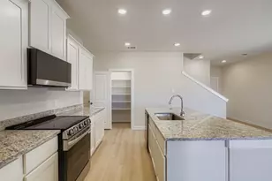 465 Suffolk Dr, Ferris, TX 75125 - Photo 9