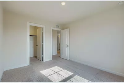 465 Suffolk Drive, Ferris, TX 75125 - Photo 23