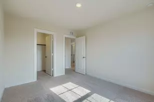 465 Suffolk Dr, Ferris, TX 75125 - Photo 23