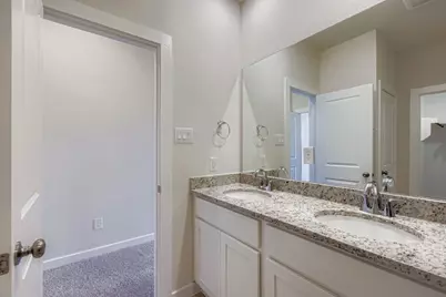 465 Suffolk Drive, Ferris, TX 75125 - Photo 15