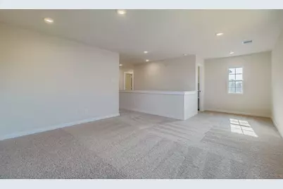 465 Suffolk Drive, Ferris, TX 75125 - Photo 25