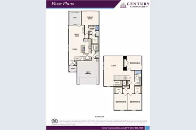 465 Suffolk Drive, Ferris, TX 75125 - Photo 29