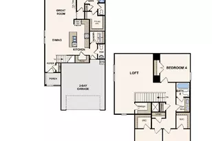 465 Suffolk Dr, Ferris, TX 75125 - Photo 29