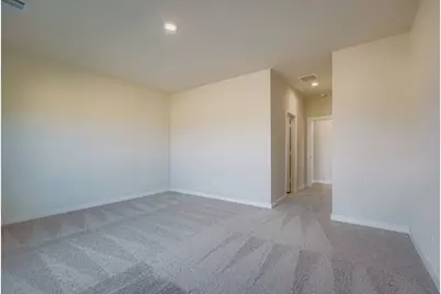 465 Suffolk Drive, Ferris, TX 75125 - Photo 13