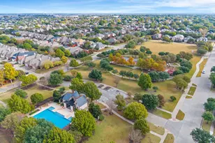 9458 Park Garden Dr, Frisco, TX 75035 - Photo 39