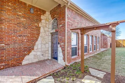 9458 Park Garden Drive, Frisco, TX 75035 - Photo 15