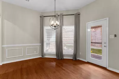 9458 Park Garden Drive, Frisco, TX 75035 - Photo 15