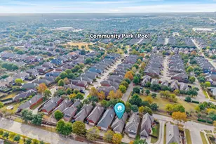 9458 Park Garden Dr, Frisco, TX 75035 - Photo 37