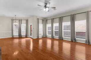 9458 Park Garden Dr, Frisco, TX 75035 - Photo 25