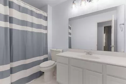 9458 Park Garden Drive, Frisco, TX 75035 - Photo 33