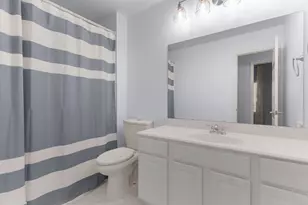 9458 Park Garden Dr, Frisco, TX 75035 - Photo 33