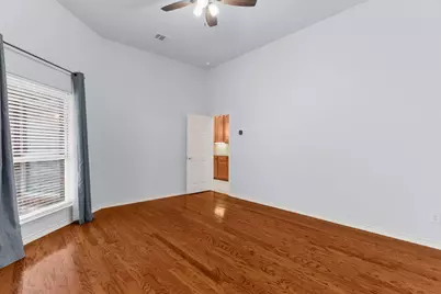 9458 Park Garden Drive, Frisco, TX 75035 - Photo 27