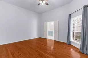 9458 Park Garden Dr, Frisco, TX 75035 - Photo 21