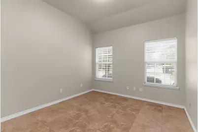 9458 Park Garden Drive, Frisco, TX 75035 - Photo 29