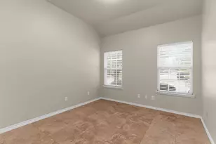 9458 Park Garden Dr, Frisco, TX 75035 - Photo 29