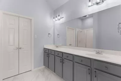 9458 Park Garden Drive, Frisco, TX 75035 - Photo 23