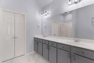 9458 Park Garden Dr, Frisco, TX 75035 - Photo 23