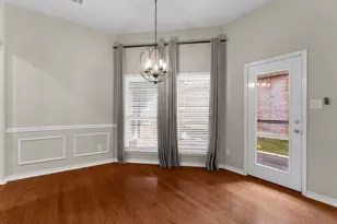 9458 Park Garden Dr, Frisco, TX 75035 - Photo 21