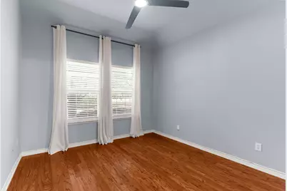9458 Park Garden Drive, Frisco, TX 75035 - Photo 31