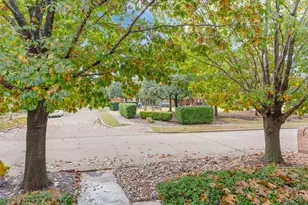 9458 Park Garden Dr, Frisco, TX 75035 - Photo 9