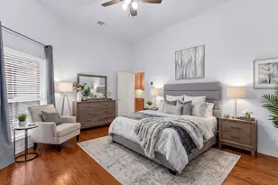 9458 Park Garden Dr, Frisco, TX 75035 - Photo 3