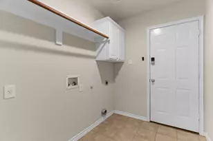 9458 Park Garden Dr, Frisco, TX 75035 - Photo 23