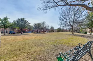 9458 Park Garden Dr, Frisco, TX 75035 - Photo 13