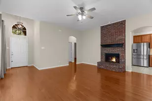 9458 Park Garden Dr, Frisco, TX 75035 - Photo 17