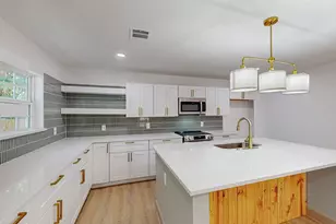 7437 Eccles Dr, Dallas, TX 75227 - Photo 23