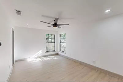 7437 Eccles Drive, Dallas, TX 75227 - Photo 9