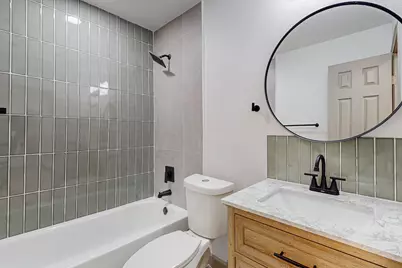 7437 Eccles Drive, Dallas, TX 75227 - Photo 21