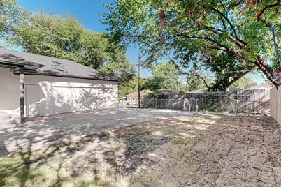 7437 Eccles Drive, Dallas, TX 75227 - Photo 27