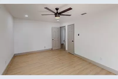 7437 Eccles Drive, Dallas, TX 75227 - Photo 19