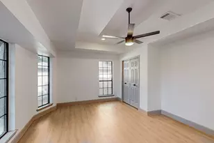 7437 Eccles Dr, Dallas, TX 75227 - Photo 15