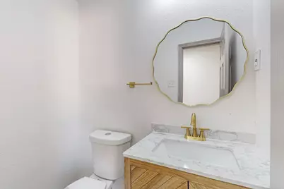 7437 Eccles Drive, Dallas, TX 75227 - Photo 11