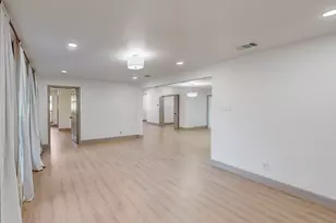 7437 Eccles Dr, Dallas, TX 75227 - Photo 5