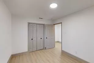 7437 Eccles Dr, Dallas, TX 75227 - Photo 17