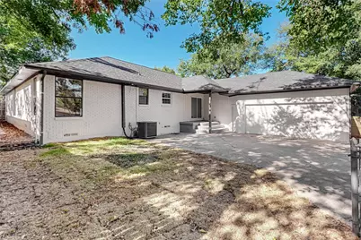 7437 Eccles Drive, Dallas, TX 75227 - Photo 29