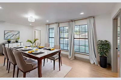 7437 Eccles Drive, Dallas, TX 75227 - Photo 7