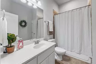 2936 Willow Ridge Cir, Granbury, TX 76049 - Photo 17
