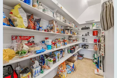 2936 Willow Ridge Circle, Granbury, TX 76049 - Photo 13