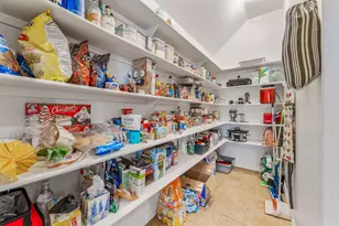 2936 Willow Ridge Cir, Granbury, TX 76049 - Photo 13