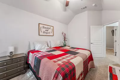 2936 Willow Ridge Circle, Granbury, TX 76049 - Photo 19