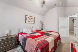 2936 Willow Ridge Cir, Granbury, TX 76049 - Photo 19